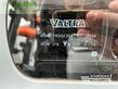 Tractor agrícola - Valtra - g 135 a