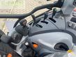 Tractor agrícola - Steyr - kompakt 4075 s