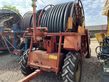 Riego - Omme - mse 550/110
