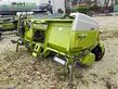 Cosechadora de Cereal - Claas - jaguar 940 typ 498 nir orbis