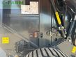 Empacadora gigant - Vicon - variable 160