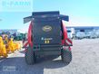 Empacadora gigant - Vicon - rv5220 plus sc-14