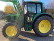 Tractor agrícola - John Deere - 6230 premium