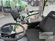Tractor agrícola - Fendt - 936 vario gen-7 profi+ setting 2