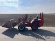Minicargadora - Weidemann - hoflader weidemann 917