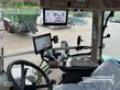 Tractor agrícola - Fendt - 936 vario gen7 profi plus