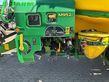Atomizador - John Deere - m952i