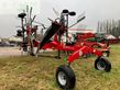 Rastrillo - Massey Ferguson - rk 842 sd-trc