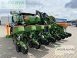 Sembradora monograno mecanica - Amazone - precea 6000-2cc