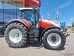 Tractor agrícola - Steyr - 6270 terrus cvt