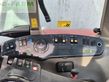 Tractor agrícola - Case IH - cvx 170