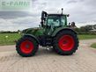 Tractor agrícola - Fendt - 516 gen3 profi+ setting 2