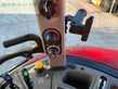 Tractor agrícola - Case IH - farmall 95c tractor (st24629)