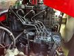 Minicargadora - Weidemann - 3110 d/p
