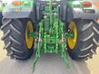 Tractor agrícola - John Deere - 6130r