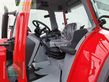 Tractor agrícola - Lindner - lintrac 95 ls