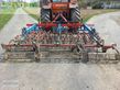 Cultivador - Hatzenbichler - 3,60
