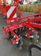 Cultivador - Horsch - terrano 3 fx