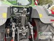 Tractor agrícola - Fendt - 828 vario s4