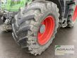 Tractor agrícola - Fendt - 826 vario scr profi plus