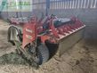 Cortacésped manual - Kuhn - fc 3161 tcd