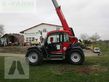 Telescopica - Weidemann - t 7042