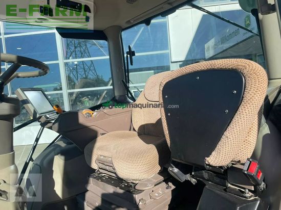 Tractor agrícola - John Deere - 6r130 6r 130
