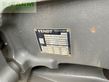Tractor agrícola - Fendt - 724 profi plus tractor (st23447)