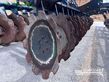 Grada de disco -  - agrotom ath 6.0 | 6 meter