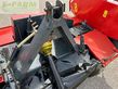 Cortacésped manual - Vicon - cm 270 f