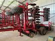 Grada de disco - Horsch - jocker 6 rt