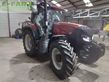 Tractor agrícola - Case IH - maxxum 135 mc MC