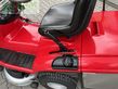 Tractor agrícola - Honda - 2417 hme v-twin