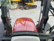 Tractor agrícola - Case IH - jxu 105 tractor (st23938)