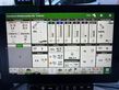 Tractor agrícola - John Deere - 6r250 *garantieverlängerung*