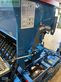 Combinado de siembra - Lemken - zirkon 8/saphir 9