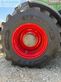 Tractor agrícola - Fendt - 942 Profi Plus