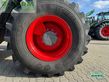 Tractor agrícola - Fendt - 728 vario gen7