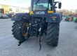 Tractor agrícola - JCB - fastrac 4160