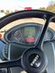Tractor agrícola - Claas - axion 850 cebis hexashift