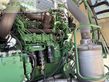 Cosechadora de Cereal - John Deere - 8300i