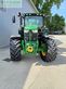 Tractor agrícola - John Deere - 6195r