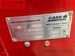 Cabezal - Case IH - 3050 - 10,67 m -