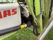 Henificador - Claas - liner 4000