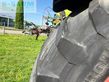 Tractor agrícola - Claas - axion 810 cmatic cebis