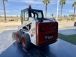 Mini Cargadora Bobcat S 450