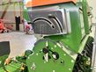 Combinado de siembra - Amazone - ke 3001 super / cataya 3000 special