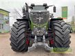Tractor agrícola - Fendt - 1050 gen.3 profi+ settin