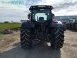 Tractor agrícola - Valtra - n 134 active Active