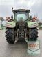 Tractor agrícola - Fendt - 718 profi plus